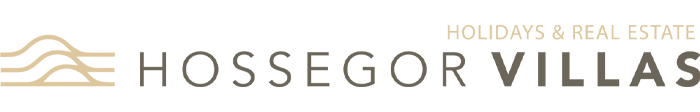 HOSSEGOR VILLAS