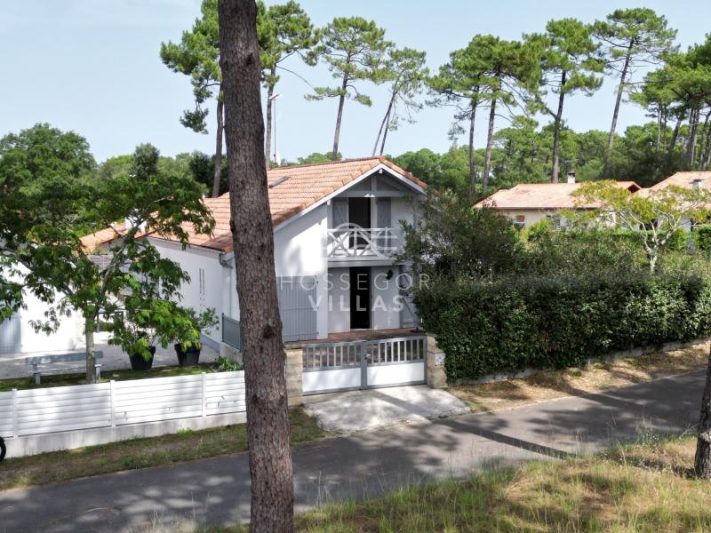 Maison 5 rooms Capbreton available from Vente